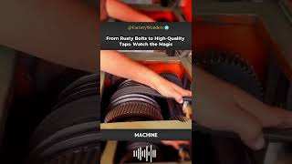 Solving Complex Problems with Simple Solutions #shorts