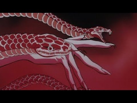 Lady Gaga - Abracadabra (Slowed + Reverb)