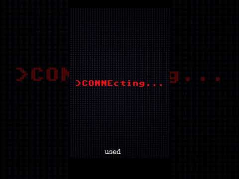 Backdoor Breaches: How Attackers Sneak In