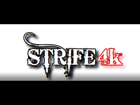 Apex Legends Montage| DROP IT LIKE IT'S HOT Ft. Strife4k