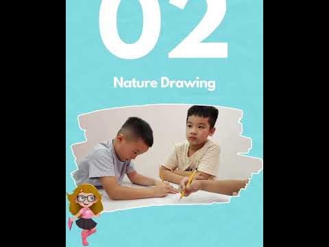 Teaching Kids About Environmental Protection Through Play