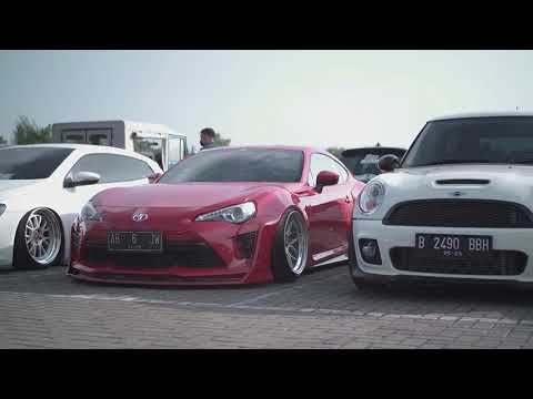 FRESH FRIDAY .VOL1 // AT MARINA BEACH // FULLHD