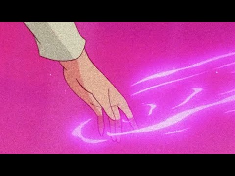 Doja Cat - Go Off (Slowed + Reverb)