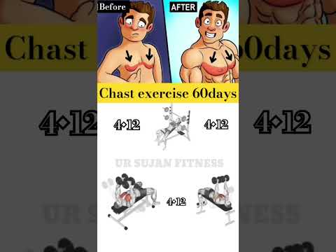 Chast#exercise#60days#hardchallenge#exercise#chast#gymworkout#chast#fitnesstips#exercise 😱😱😱