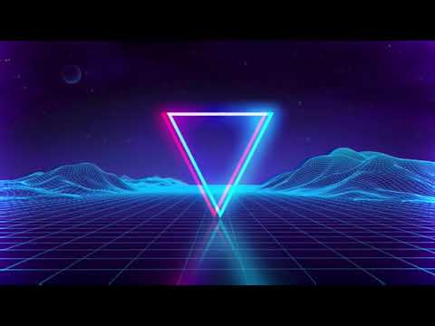 𝑩𝒆𝒚𝒐𝒏𝒅 𝑾𝒊𝒍𝒅𝒆𝒔𝒕 𝑬𝒙𝒑𝒆𝒄𝒕𝒂𝒕𝒊𝒐𝒏𝒔