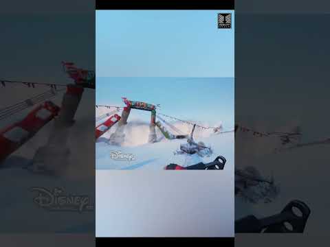 Pyjama Ride: An Exciting VR Adventure for Kids | Reality Scale | #unrealengine | #ue | #ue5 | #ar