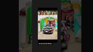 hum..!!😌🌷🤌 [ like, sub. copy link plz)  #love #lovesongs #100kview  #unfrezzmyaccount 🌷😌🤌