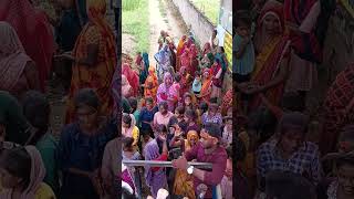 #song #sorts #geet #comedy #lokgeet #lokgeetdehati #dehatigeet