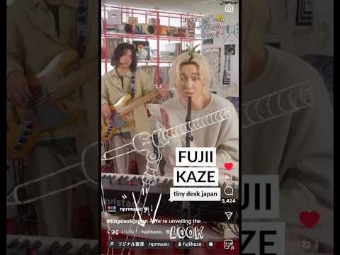 風ｸﾝｲｲﾈ→