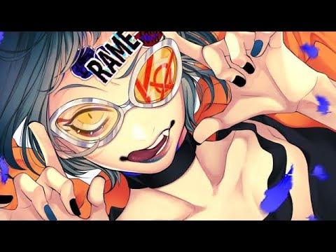 ✦踊/青妃らめ［cover］