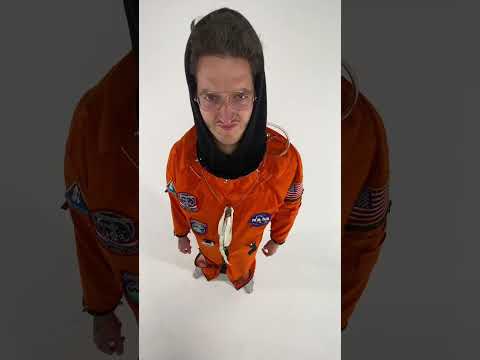 Ich bin zappelig und freue mich auf den neuen Release bald ! Bleibt dran 🥹🤧.  #fyi #recommended