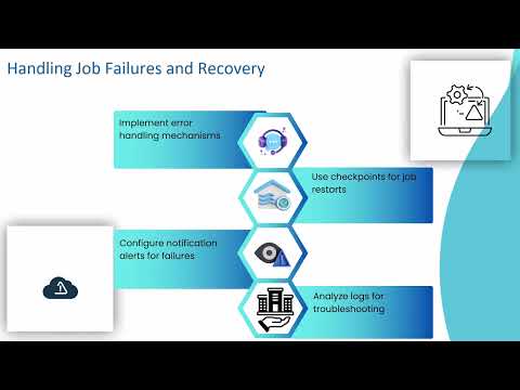 How to Run Sequence Job in DataStage | DataStage Training | Sequence Job Tutorial
