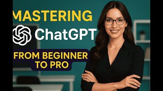 What is ChatGPT?  | L-1 | #chatgpt  #ChatGPT #ChatGPTTutorial #OpenAI #ChatGPTCourse  #productivity