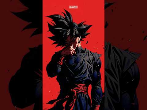 anime aura #animeedits #goku #sukuna #naruto #shorts #viralshots #ytshorts