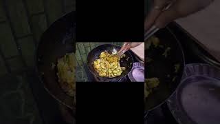Bread snacks recipe ll #snacks #breadrecipe #breadchop #ytshorts #90ssong #song