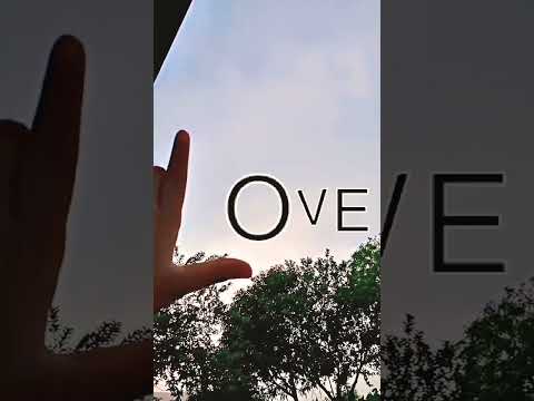 One love#beautiful#favouritesong#subscribetomychannel ♥️♥️