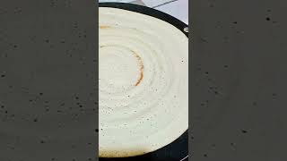 Crispy paper Dosa 😋