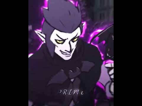 Creature of the Night🔥|Mortis Edit@wxshedspxdd @nBOo5  #mortis#brawlstars #edit #haikyuu