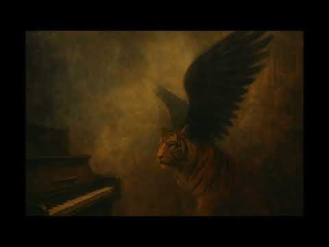Fermata Soul