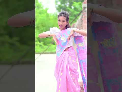 Madam Nache #short #shorts #ytshorts