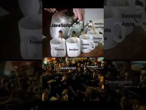 Follow_#coding #programming #software #datastructure #dsa #algorithms #java #c++ #computerscience #c