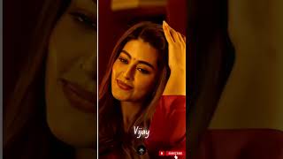 Thalapathy Vijay Movie Scene The Greatest of All Time (2024) #vijay #newmovie #shorts