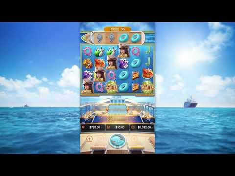 แจกโค้ดเครดิตฟรี เครดิตฟรี เครดิตฟรี 100 เครดิตฟรี ไม่มีเงื่อนไข แจกเครดิตฟรีล่าสุด แจกโค้ดเครดิตฟรี