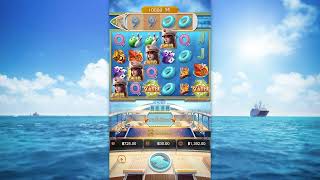 แจกโค้ดเครดิตฟรี เครดิตฟรี เครดิตฟรี 100 เครดิตฟรี ไม่มีเงื่อนไข แจกเครดิตฟรีล่าสุด แจกโค้ดเครดิตฟรี