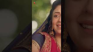 #YashomatiMaiyaaKeNandlala #YMKN #यशोमतीमैय्याकेनंदलाला #hinditvserial #latestepisode