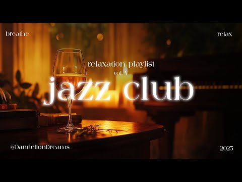 𝕍𝕠𝕝. 𝟝 – 𝒅𝒖𝒔𝒌 𝒅𝒓𝒊𝒇𝒕 – sax & evening reflections
