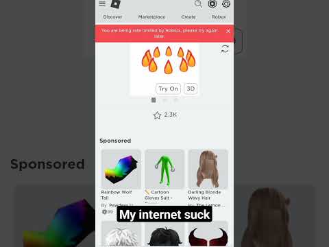 getting the 🔥THE FIRE CROWN🔥 ugc limited - part 2