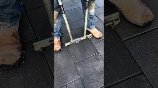 Life lessons ✅💯🔥 #motivation #trendingyoutubeshorts #successsigma #sigmarules #motivationalclips