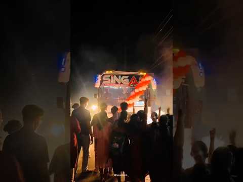Picnic 2025- Video by Lena CMA Inter | #trending #shorts #viralvideo #youtubeshorts