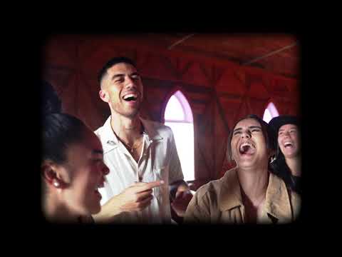 TEEKS – The Invitation Tour 2020 (Wrap Video)