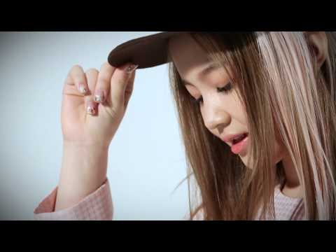 LEE HI - 'FIRST LOVE' COVER SHOOT MAKING