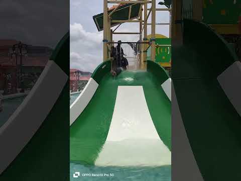 #Summer Masti#fun#water