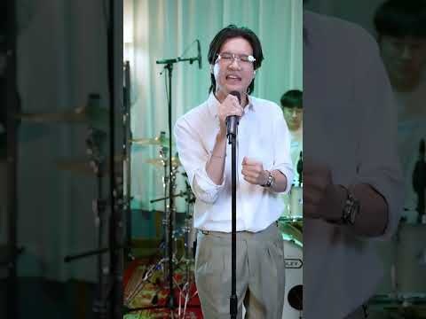 Soulnist   วาสนาผู้ใด #wakestudio #livesession#Soulnist