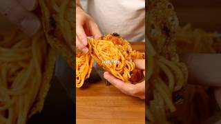 I made these even better #cooking #recipe #foodasmr #food