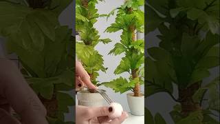 VIRAL Onion Cutting Hack!!🤯🤯 #shorts #onion #onioncutting #food #viralonion #onionhack