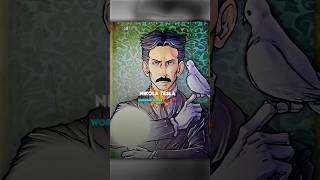 longest working hours 💀#motivation #jee #iit #topper #air1 #jeeadvanced