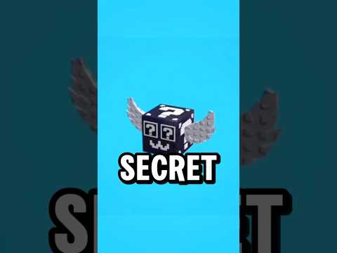 Can you land on it!😱🤔#roblox #gaming #shorts