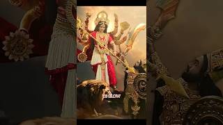 #Mahalaya #2025 ✨️♥️All credited #starjalsha & #jiohotstar / #durgapuja2025 #KoyalMallik #new #shots