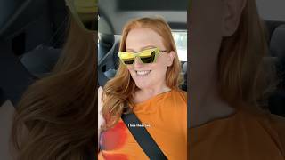 BIRTHDAY VLOG 🎈🥳🎂