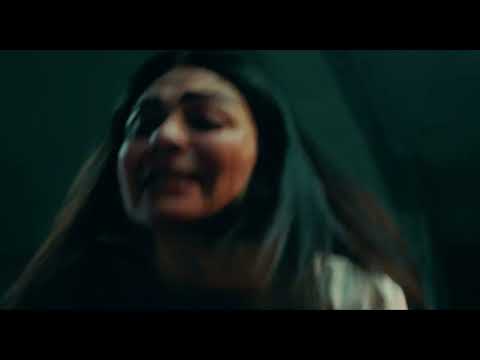 Swaaaadd Nal Maaride !! | Neeru Bajwa | Prince Kanwaljit Singh | Dheeraj Kumar