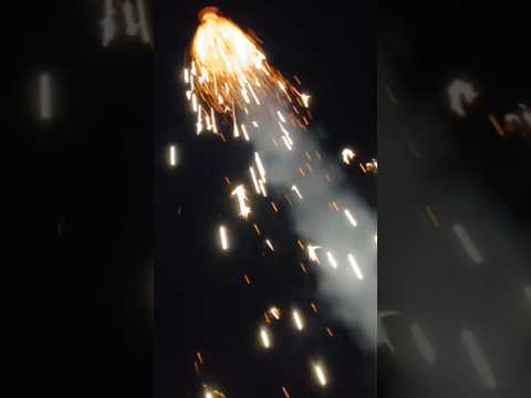 udne wale phatakhe - Diwali experiment #diwali2023 #experiment