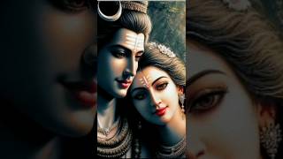 shiv bhajan 2024 | new shiv bhajan 2024 | latest shiv bhajan 2024 #shivbhajan #shorts #shortsfeed