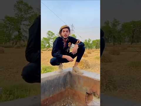 Ali jutt attitude #youtubeshort #shortsfeed