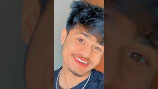 #fypシ゚viral #song #100kview #love