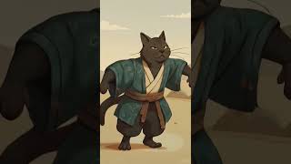#cat #cute #cutecat #pets #bestkidssongs #cuteanimal