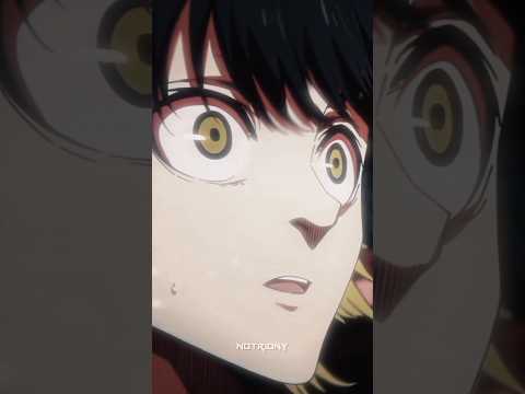 Bachira Meguru Not My Problem Edit #fyp #anime #animeedit #bachirameguru #edit #bluelock
